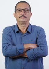 JOSE ROMULO SILVA SANTOS