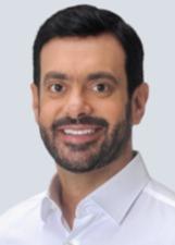 TIAGO BRANDÃO CORREIA