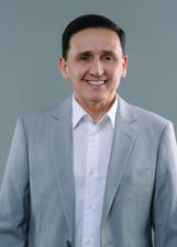 LUCIANO FRED BRAGA PENHA