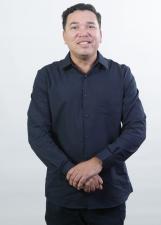 ROGERIO TAVARES DA SILVA