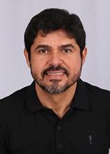 GLAUBER MAGALHÃES MARQUES