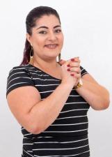 VANDERLEIA LACERDA LIMA