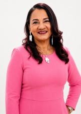 FABIA SUENI GOMES DOS SANTOS