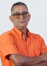EDIVALDO RIBEIRO E SILVA