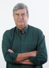 COLBERT MARTINS DA SILVA FILHO