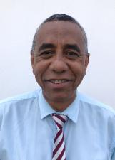 GENIVALDO LEAL VITÓRIO