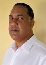 ANGELO ABREU PEREIRA