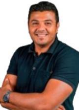 LUCAS NEVES NASCIMENTO