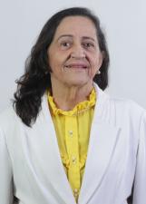 CLEONICE SANTOS MONTEIRO CRUZ