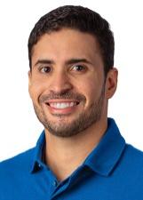 JORDÁVIO ALEXANDRE ESPINOLA RAMOS