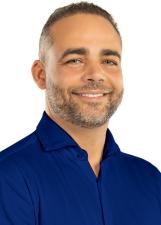 ANTONIO ROSALVO BATISTA NETO