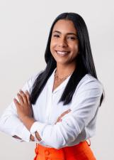 NATALI VIEIRA DA PAIXÃO