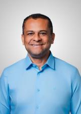 JOSÉ DE SOUZA GONÇALVES