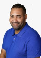 LEONARDO XAVIER SANTOS