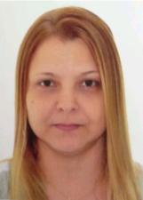 SIMONE LEITE PELLICCI