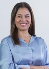 PRISCILA ROMANO PINHEIRO