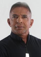 HUMBERTO COSTA STURARO FILHO