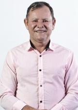 JUAREZ SANTANA ANDRADE