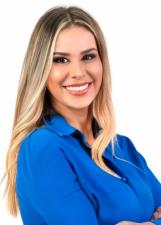 LORENA RAQUELO NUNES SILVEIRA