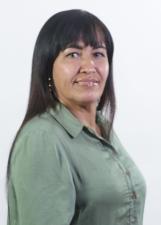 RENATA COSTA FORTUNA