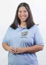 LARISSA FERNANDES NEIVA GOMES