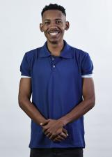 JULIO LIMA JUNIOR