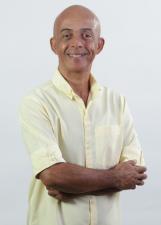 UELITON DAS NEVES LIMA