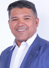 FABIO CORREIA DE SOUZA