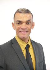 CELSO ALVES REIS JUNIOR