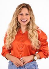 DANIELA LACERDA DE ALMEIDA