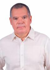 MARCELO SIQUEIRA BARRETO