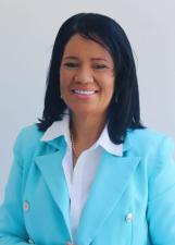 MONICA SUELY SANTOS DE AZEVEDO