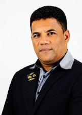 MARCIO DE JESUS BEZERRA