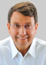 MARCELO DE SOUZA EMERENCIANO