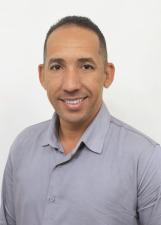 FERNANDO MACHADO SANTOS