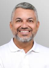 ELMO VAZ BASTOS DE MATOS