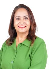MARIA NEIDE DOS SANTOS OLIVEIRA