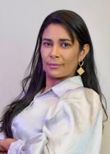 SANDRA UILLIAN BARRETO DOS SANTOS