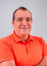 EMANOEL ARAUJO LIMA