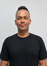 EDNALDO DOS SANTOS