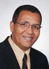 ANTONIO CARLOS GOMES DE CERQUEIRA