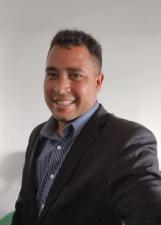 MARCIO VILAS BOAS DOS SANTOS