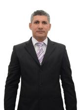 EDUARDO FERREIRA PINHO