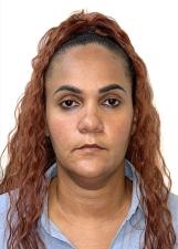 QUELEM CASSIA ALVES ROSA