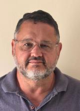 LUIS VASCONCELOS MELO