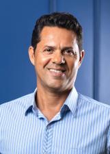 BELDES LUIS PEREIRA RAMOS