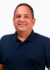 JORGE SILVA DE ARAUJO