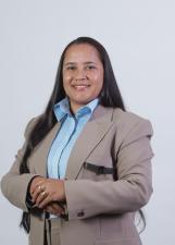ELIEIDE BORGES SANTANA