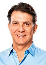 ARTHUR DE OLIVEIRA MAIA DA SILVA