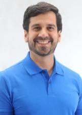 MANUEL AZEVEDO ROCHA